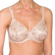 Felina BH Emotions Bra With Wire Beige B 90 Dam