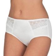 Felina Trosor Joy Brief Vit 40 Dam