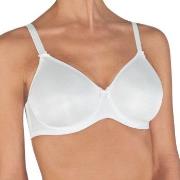 Felina BH Joy Molded Bra With Wire Vit E 75 Dam