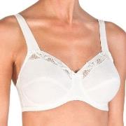 Felina BH Melina Bra With Wire Benvit D 90 Dam