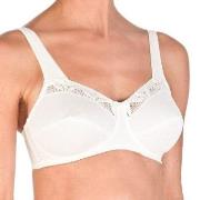 Felina BH Melina Bra Without Wire Benvit B 90 Dam