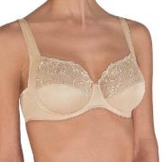 Felina BH Moments Bra With Wire Sand C 75 Dam