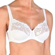 Felina BH Moments Bra With Wire Vit E 80 Dam