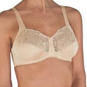 Felina BH Moments Bra Without Wire Sand B 75 Dam