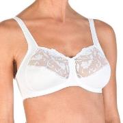 Felina BH Moments Bra Without Wire Vit B 80 Dam