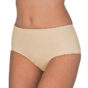 Felina Trosor Pure Balance Brief Sand 40 Dam