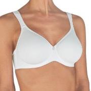 Felina BH Pure Balance Spacer Bra With Wire Vit C 85 Dam