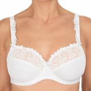 Felina BH Rhapsody Bra With Wire Vit B 85 Dam