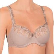 Felina BH Rhapsody Bra With Wire Ljusbrun C 85 Dam