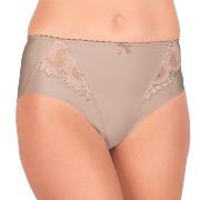 Felina Trosor Rhapsody Brief Ljusbrun 44 Dam