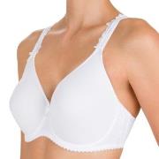 Felina BH Rhapsody Spacer Bra With Wire Vit C 85 Dam