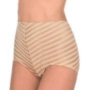 Felina Trosor Weftloc Panty Sand 70 Dam