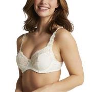 Chantelle BH EasyFeel Mary Bra Full Cup Benvit B 80 Dam