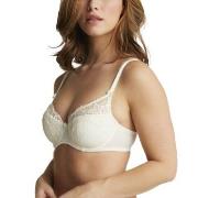 Chantelle BH EasyFeel Mary Bra Padded Benvit C 70 Dam