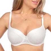 Chantelle BH EasyFeel Norah T-Shirt Bra Ljusrosa B 85 Dam