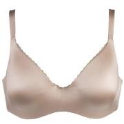 Lovable BH 24H Lift Wired Bra In and Out Beige C 90 Dam