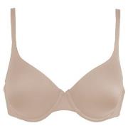 Lovable BH Invisible Lift Wired Bra Beige C 75 Dam