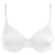 Lovable BH Invisible Lift Wired Bra Vit C 85 Dam