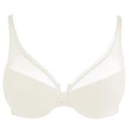 Lovable BH Tonic Lift Wired Bra Benvit C 70 Dam