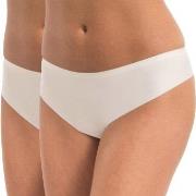 Magic Trosor 2P Dream Invisibles Thong Vit XX-Large Dam