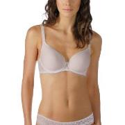 Mey BH Amorous Full Cup Spacer Bra Beige polyamid B 75 Dam