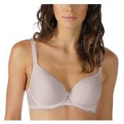 Mey BH Amorous Full Cup Spacer Bra Beige polyamid E 70 Dam