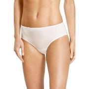 Mey Trosor Joan American Briefs Vit 40 Dam