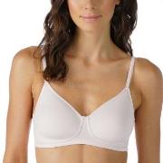 Mey BH Joan Spacer Soft Bra Champagne C 80 Dam