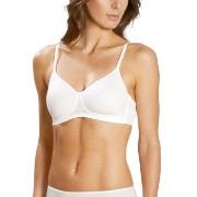 Mey BH Joan Spacer Soft Bra Vit A 90 Dam