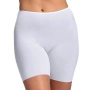 Miss Mary Cool Sensation Shorts Trosor Vit 50 Dam
