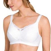 Miss Mary Liv Soft Bra BH Vit D 75 Dam