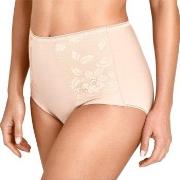 Miss Mary Lovely Lace Girdle Trosor Hud 50 Dam