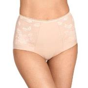 Miss Mary Lovely Lace Girdle Trosor Hud 48 Dam