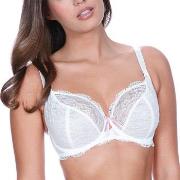 Freya BH Fancies Underwire Plunge Bra Vit C 75 Dam