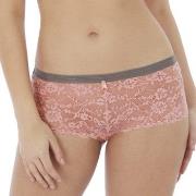 Freya Trosor Offbeat Short Rosa Medium Dam