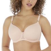 Freya BH Starlight Idol Moulded Bra Ljusrosa B 80 Dam