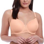 Freya BH Starlight Idol Moulded Bra Beige G 75 Dam