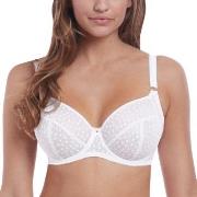 Freya BH Starlight K Cup Bra Vit K 80 Dam