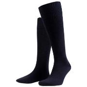 Amanda Christensen Strumpor Icon Knee High Sock Marin Strl 45/46 Dam