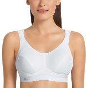 Anita BH Active Extreme Control Sports Bra Vit B 85 Dam