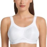 Anita BH Active Momentum Sports Bra Vit A 70 Dam