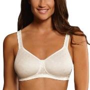 Anita BH Airita Comfort Soft Bra With Spacer Cup Benvit A 85 Dam