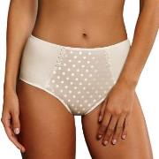 Anita Trosor Airita High Waist Brief Plus Benvit 38 Dam