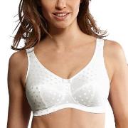 Anita BH Airita Wireless Comfort Soft Bra Benvit C 80 Dam