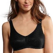 Anita BH Care Airita Post Mastectomy Bra Svart B 90 Dam