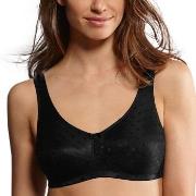 Anita Care BH Airita Post Mastectomy Bra Svart E 100 Dam