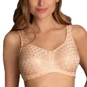 Anita BH Care Airita Post Mastectomy Bra Beige A 75 Dam