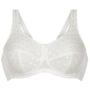 Anita BH Care Airita Post Mastectomy Bra Vit B 85 Dam