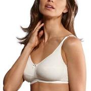 Anita BH Care Fleur Wire-free Mastectomy Bra Vit D 90 Dam