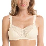 Anita Care BH Havanna Post Mastectomy Bra Benvit B 100 Dam